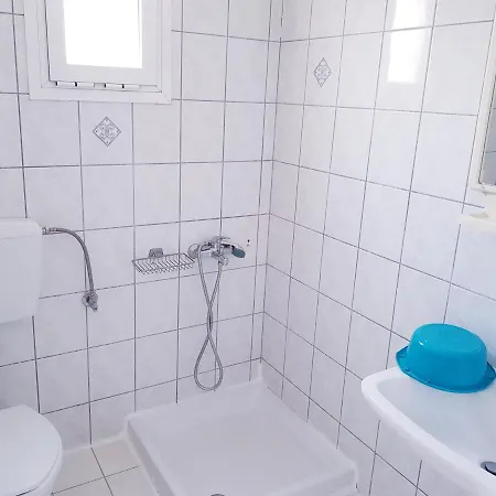 Aparthotel Suzie *